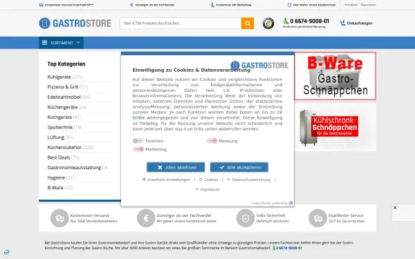 www.gastrostore.com