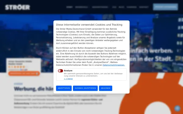 www.stroeer-direkt.de