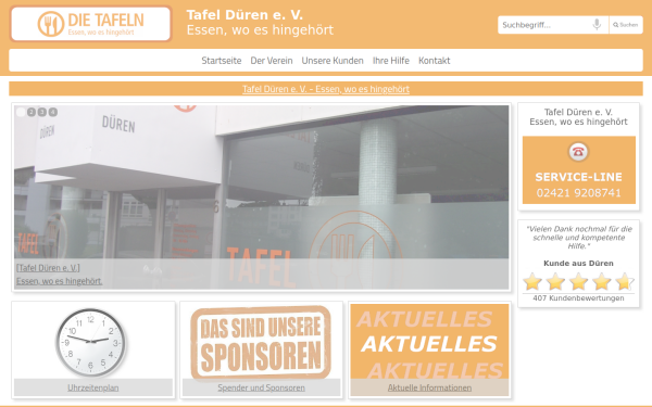 duerener-tafel.de