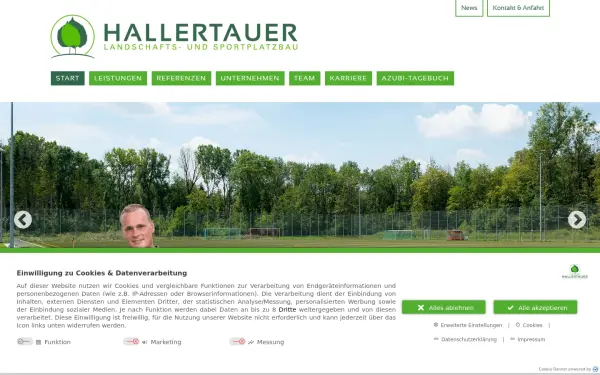 www.hallertauer-landschaft.de