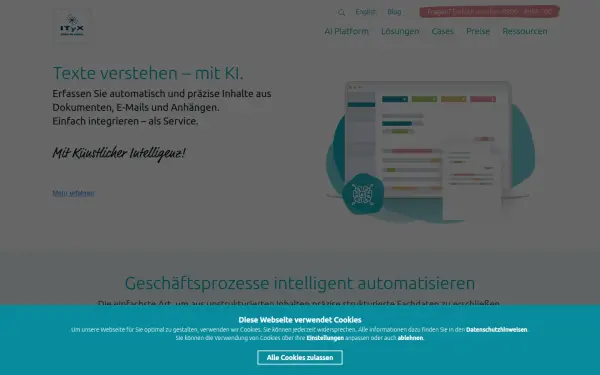 www.ityx.de
