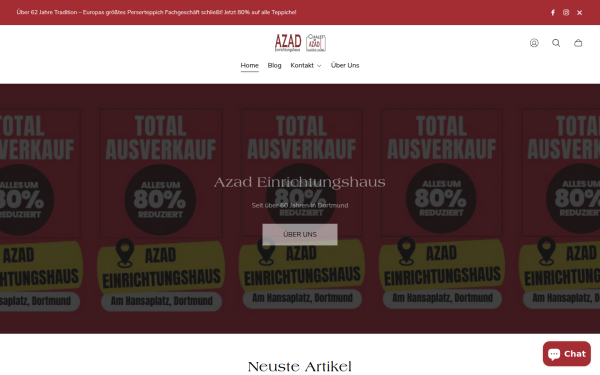azad-einrichtungshaus.de