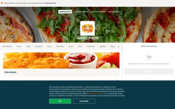 www.avantipizzaservicegroitzsch.de