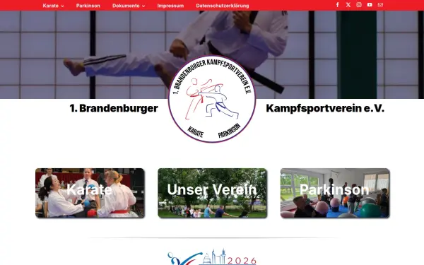 1-bksv.de