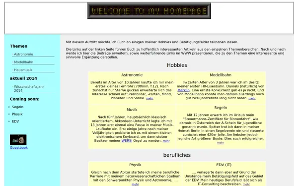 andreas-burose.de