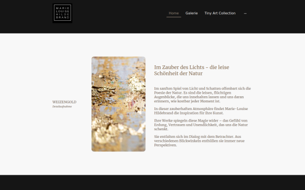 tinyartcollection.com