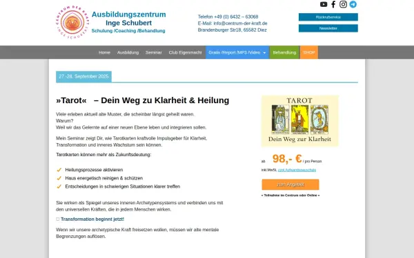 www.centrum-der-kraft.de