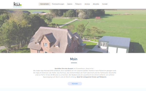 www.galerie-ku.de