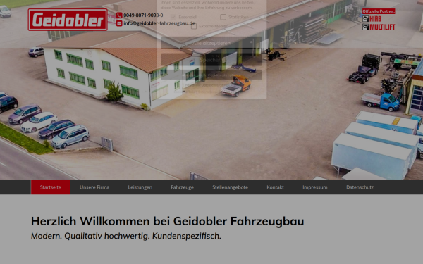 www.geidobler-fahrzeugbau.de