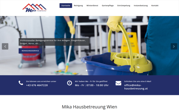 www.mika-hausbetreuung.at