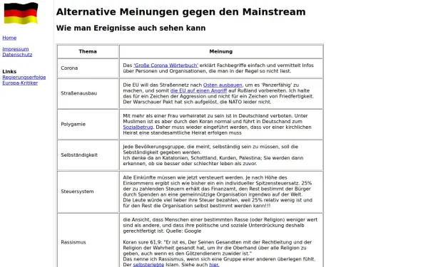 alternative-meinung.de