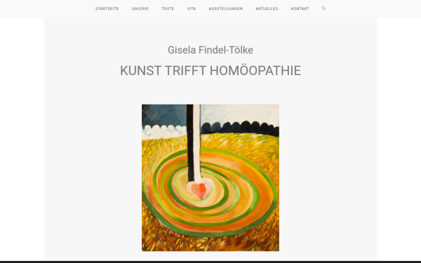 gisela-findel-toelke.de