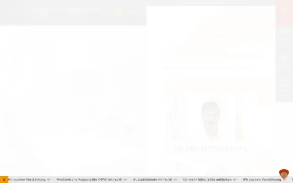 privatarzt-giessen.de