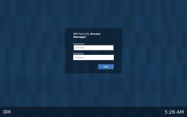 tfim.huntington.com