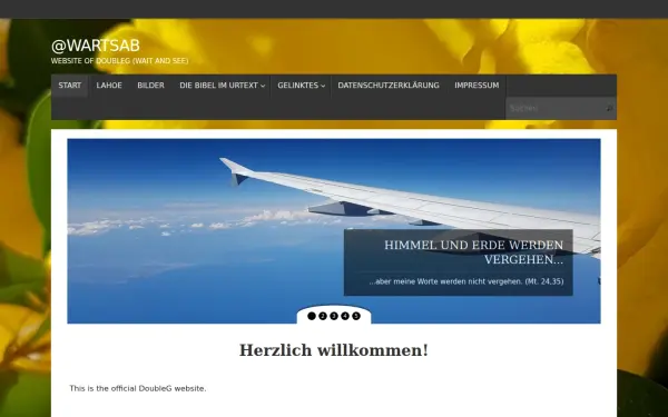 wartsab.de