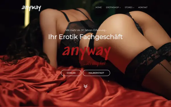 anyway-sexshop.de