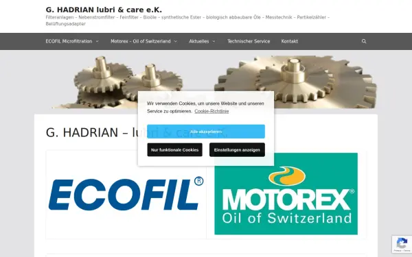 hadrian-lubri-care.de