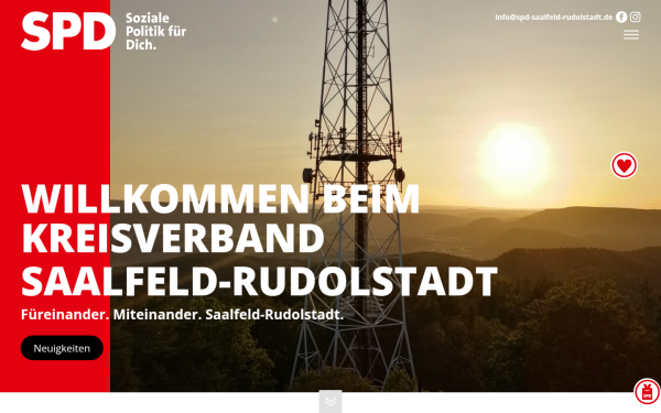 spd-saalfeld-rudolstadt.de