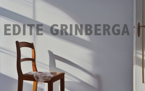www.grinberga.de