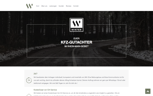 www.gutachter-winter.de