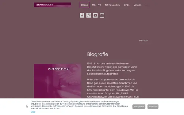 www.mathyk.de