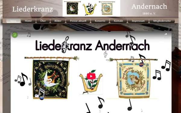 liederkranz-andernach.de