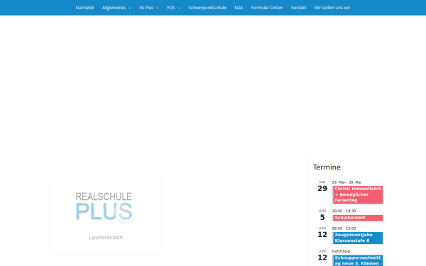 rs-plus.de