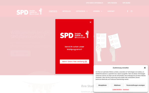 spd-dietzenbach.de
