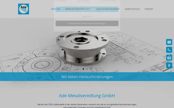 www.ade-pfungstadt.de
