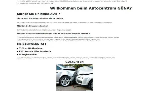 alt.autocentrum-guenay.de