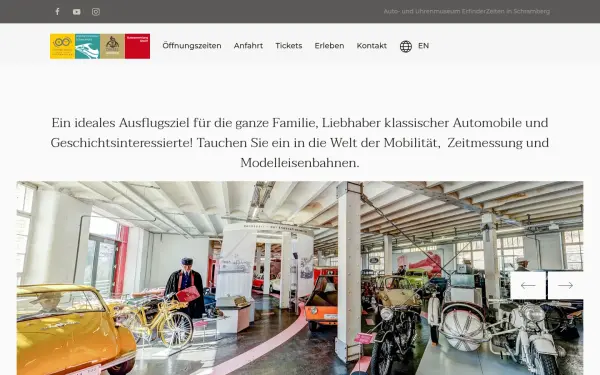 auto-und-uhrenwelt.de