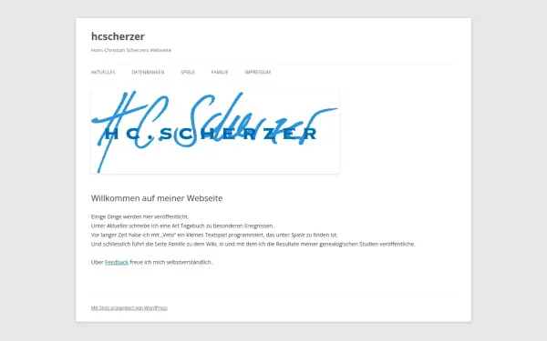 hcscherzer.de