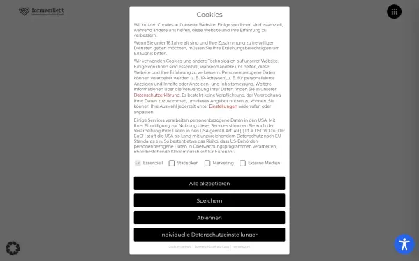 www.formverliebt.com