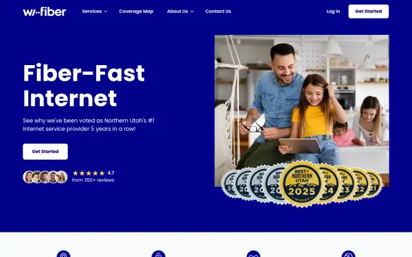 www.wi-fiber.io
