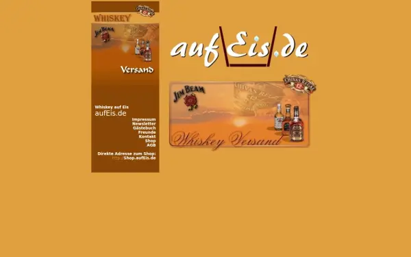aufeis.de