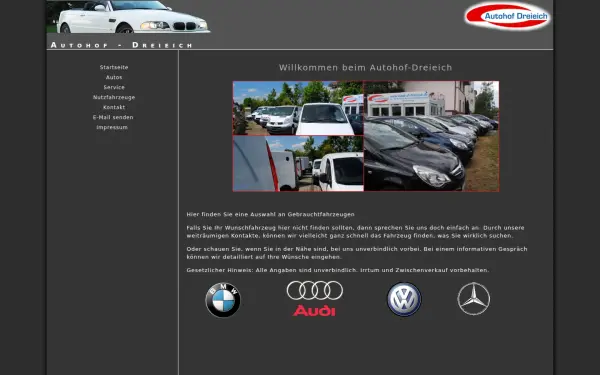 autohof-dreieich.de
