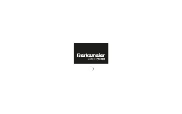 www.auto-berkemeier.de