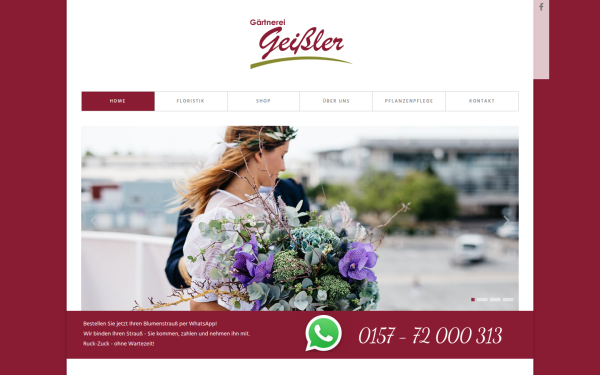 www.gaertnerei-geissler.de