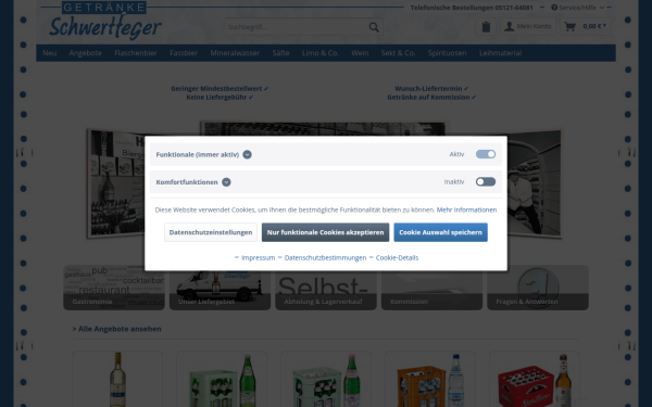 www.getraenke-schwertfeger.de