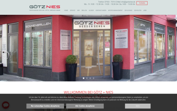 www.goetznies.de