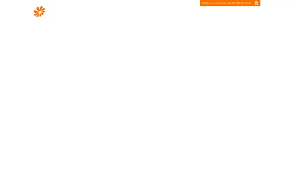 www.gosign.de