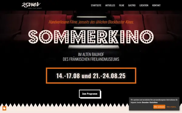www.kino-bw.de