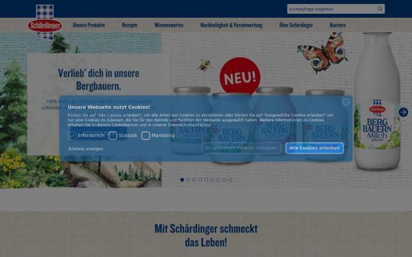 www.schaerdinger.at