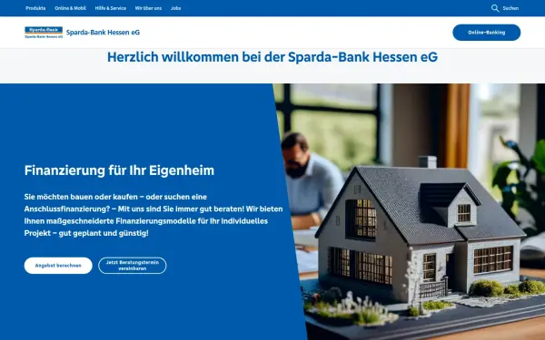 www.sparda-hessen.de