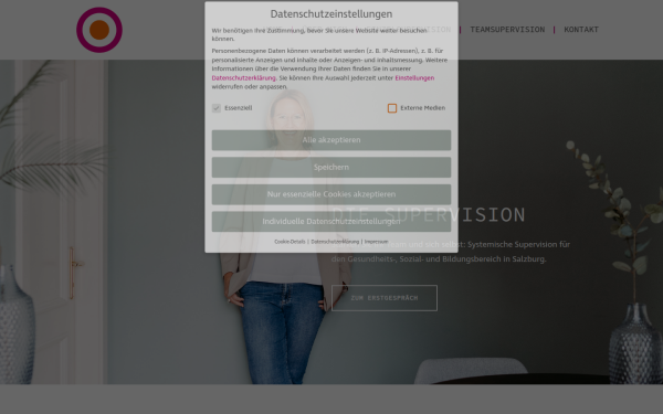 diesupervision.at