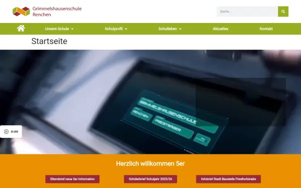 grimmelshausenschule-renchen.de