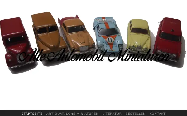 www.aam-boyer.de