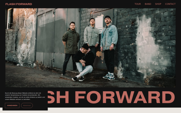 www.flashforward.de