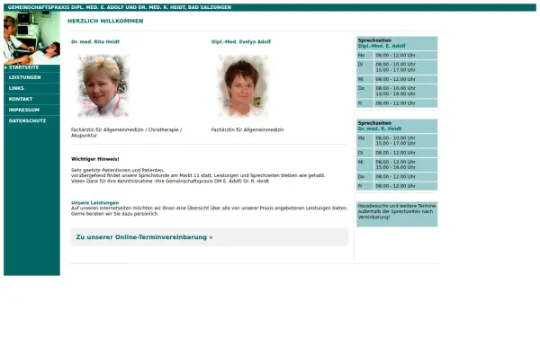 www.praxis-heidt.de