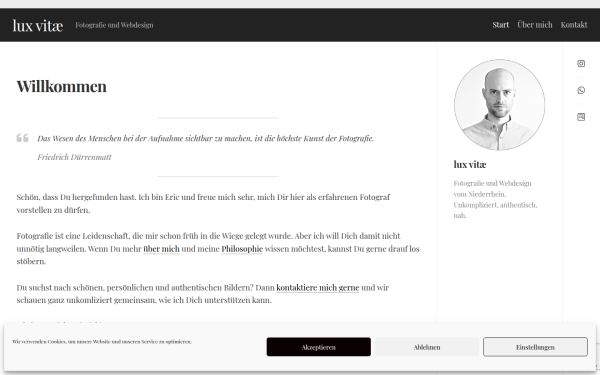 luxvitae.de